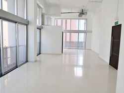 Eon Shenton (D2), Office #320516251
